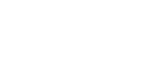 Logo da Rede Globo