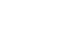 Logo da Sebrae