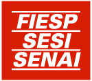 Logo da Fiesp