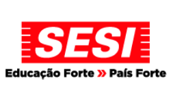 Logo da Fiesp