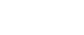 Logo do Sesi